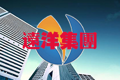 ���ԏV¹�u�˵ĺ��u���磬���A����������V¹�u�L(f��ng)��