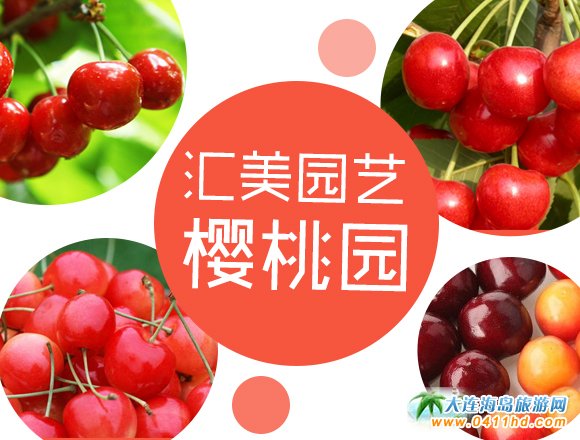 ���B��혅R���@ˇ���Ҳ�ժ�@