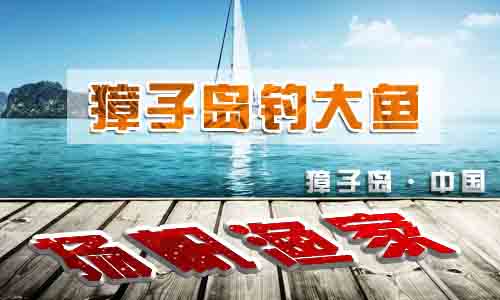 ��Ӎu��O��