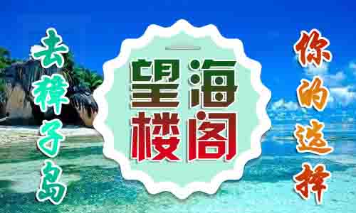 ��Ӎu�������w