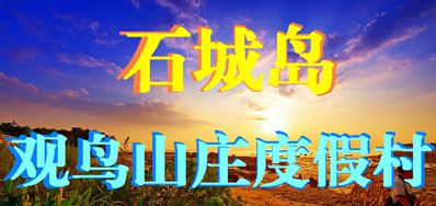 ʯ�Ǎu�^�Bɽ�f�ȼٴ�