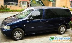 7���e���̄�(w��)܇,���B�e���̄�(w��)܇���U�r(ji��)��