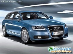 �I܇�W��A6܇,���B�W��܇���U�r(ji��)��