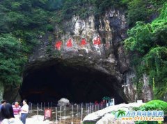 ��Ϫˮ���TƱ�F(tu��n)ُ,��Ϫˮ����(y��u)���TƱ,��Ϫˮ�����{�α��x