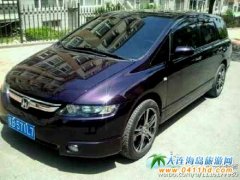 ���B��܇--����W��ِ/�e��/GL8����