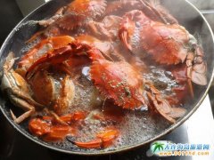 石城島海之韻度假村海鮮美食——