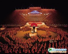 2015���B���H���b��(ji��)9���Ǻ��پ`��