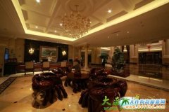 ���~Ȧ��������С�(zh��n)���B(y��ng)���ȼ���˽�ܜ�Ȫ