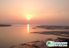 ��ꖳ��� �������� ����Ȼ�����֮�P�������B�ڍu�ȼٴ�