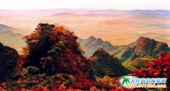  2017���ҽ����Tɽ��þ�·  ���ҽ��P�˹ų�ʲô�r(sh��)�gȥ��