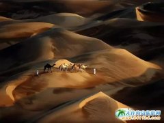 �ϰݣ���һ��Ҫȥ���εĵط�