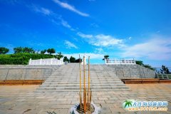 ��Ӎu���������c�^���_(t��i)�������D