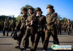  ���|���G���δ�����ɽ�L�ǣ��г�һ���磩�P��ɽ��������������