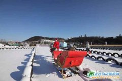 �ϻ����O����ѩ������,�ϻ�����ѩ��(ch��ng)�F(tu��n)ُ�TƱ���ϻ�����ѩ����