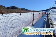 2020���B�ֺ���ѩ��(ch��ng)2��29�ջ֏�(f��)�����I�I(y��)