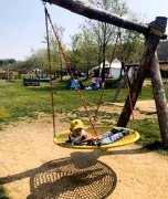 ���B��ĩ���κ�ȥ̎--��ֵ����ĩ���εľ��c�������