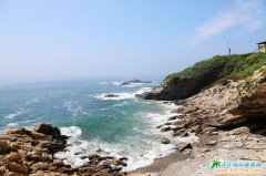 2021�V¹�u�R���Ļ����ι�(ji��)�DƬ���x