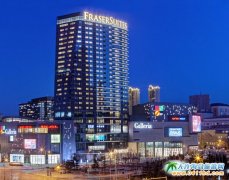 �xʢ�w���H��Ԣ-��Ϧ�s��(hu��)���x��