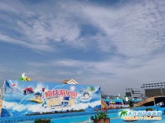 �m�ώ�����ȥ��39��ˮ���@�����B�Ѓ�(n��i)�Ϳ������ˮ�Ϙ��@