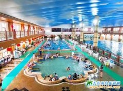 ���B�������ζȼم^(q��)   ����@��Ȫ�F(tu��n)ُ�r(ji��)��