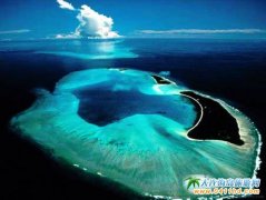 ���B����������;�������u�p�w6����