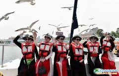 ���B�_�������r(sh��)����݆�����ϼtɫ֮���h�����(d��ng)���H���ЌW(xu��)����I