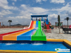 ���B���}���繫�@����TƱ   �߷��꺣�}���繫�@��ַ�Ԓ����