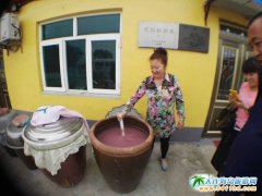 ʯ�Ǎu�r�u,�@�Ҷȼٴ����ĺܵص�