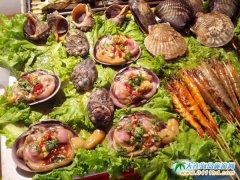 �����B����,��Щ���r��횳�,��Щ���r�����@��