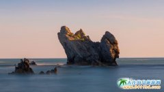 2023���B���繝����,���B��ʯ�����ա���ɽ�������