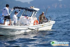 56���һ���^�� 2023�LɽȺ�u��឴�ِ��β���ت�(ji��ng)���t